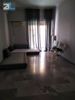 Apartment 56sqm for rent-Patra » Agia Sofia