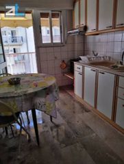 Διαμέρισμα 56 τ.μ. προς ενοικίαση, Αγία Σοφία Πάτρας-thumb-3