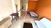 Studio 30sqm for rent-Ioannina » Velissarios