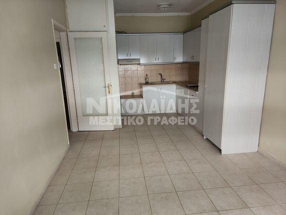 Διαμέρισμα 74,50 τ.μ. για ενοικίαση, Ν. Σερρών, Σέρρες
