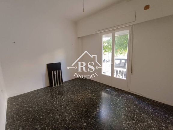 Apartment 50 sqm for rent, Athens - West, Aigaleo