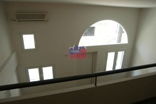 Διαμέρισμα 100 τ.μ. για πώληση, Αχαΐα, Αίγιο-thumb-4