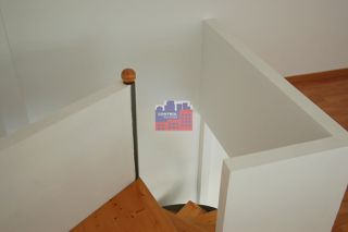 Διαμέρισμα 100 τ.μ. για πώληση, Αχαΐα, Αίγιο-thumb-5