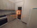 Studio / γκαρσονιέρα 50τ.μ. για ενοικίαση-Φάληρο