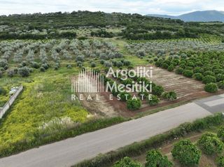 Αγροτεμάχια 4.722 τ.μ. για πώληση