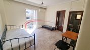 Studio / γκαρσονιέρα 28τ.μ. για ενοικίαση-Καλαμαριά » Άγιος παντελεήμων