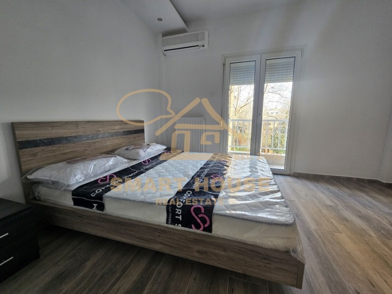 Διαμέρισμα 52 τ.μ. πρός πώληση, Θεσσαλονίκη - Κέντρο, Σταθμός Οσε
