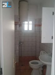 Studio / γκαρσονιέρα 28 τ.μ. για ενοικίαση, Αχαΐα, Πάτρα-thumb-7