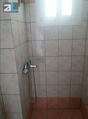 Studio / γκαρσονιέρα 28 τ.μ. για ενοικίαση, Αχαΐα, Πάτρα-thumb-5
