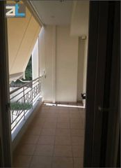 Studio / γκαρσονιέρα 28 τ.μ. για ενοικίαση, Αχαΐα, Πάτρα-thumb-15