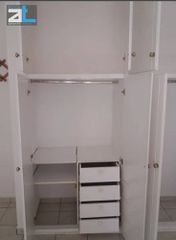 Studio / γκαρσονιέρα 28 τ.μ. για ενοικίαση, Αχαΐα, Πάτρα-thumb-9