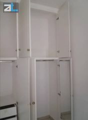 Studio / γκαρσονιέρα 28 τ.μ. για ενοικίαση, Αχαΐα, Πάτρα-thumb-8