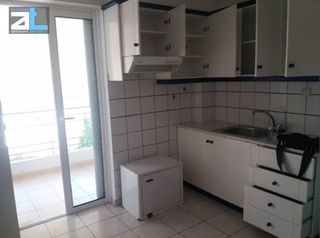 Studio / γκαρσονιέρα 28 τ.μ. για ενοικίαση, Αχαΐα, Πάτρα-thumb-4