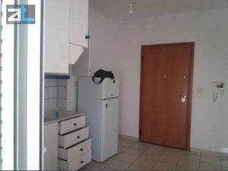 Studio / γκαρσονιέρα 28 τ.μ. για ενοικίαση