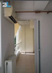 Studio / γκαρσονιέρα 28 τ.μ. για ενοικίαση, Αχαΐα, Πάτρα-thumb-14