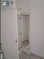 Studio / γκαρσονιέρα 28 τ.μ. για ενοικίαση, Αχαΐα, Πάτρα-thumb-12