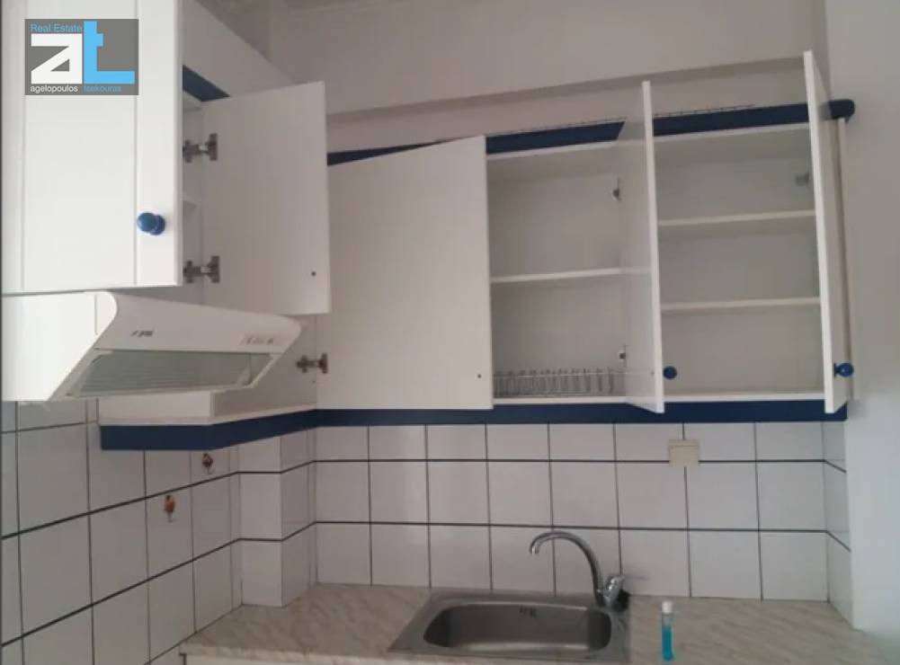 Studio / γκαρσονιέρα 28 τ.μ. προς ενοικίαση, Αχαΐα, Πάτρα
