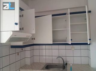 Studio / γκαρσονιέρα 28 τ.μ. για ενοικίαση, Αχαΐα, Πάτρα-thumb-3