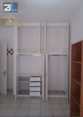 Studio / γκαρσονιέρα 28 τ.μ. για ενοικίαση, Αχαΐα, Πάτρα-thumb-13