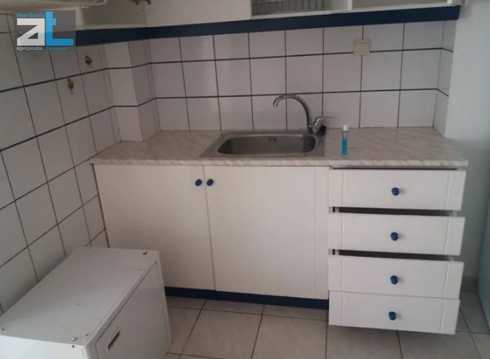 Studio / γκαρσονιέρα 28 τ.μ. προς ενοικίαση, Αχαΐα, Πάτρα