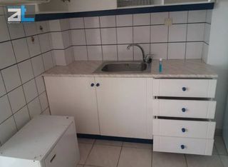Studio / γκαρσονιέρα 28 τ.μ. για ενοικίαση, Αχαΐα, Πάτρα-thumb-2