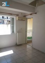 Studio / γκαρσονιέρα 28 τ.μ. για ενοικίαση, Αχαΐα, Πάτρα-thumb-11