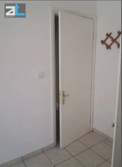 Studio / γκαρσονιέρα 28 τ.μ. για ενοικίαση, Αχαΐα, Πάτρα-thumb-10