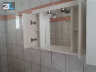 Studio / γκαρσονιέρα 28 τ.μ. για ενοικίαση, Αχαΐα, Πάτρα-thumb-6