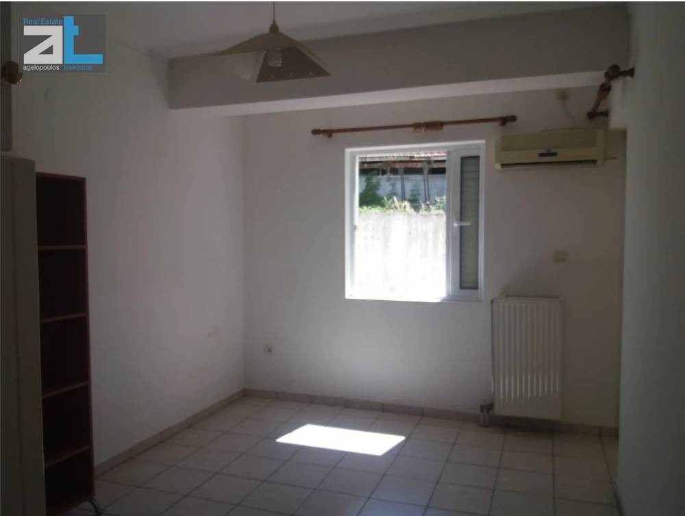 Studio / γκαρσονιέρα 28 τ.μ. προς ενοικίαση, Αχαΐα, Πάτρα