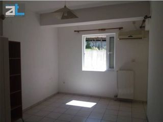 Studio / γκαρσονιέρα 28 τ.μ. για ενοικίαση, Αχαΐα, Πάτρα-thumb-1