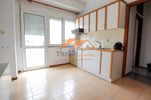Apartment 45sqm for rent-Alexandroupoli » Center