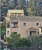 Detached home 236sqm for sale-Corfu » Achilleio