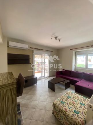 Studio / γκαρσονιέρα 50 τ.μ. για ενοικίαση, Θεσσαλονίκη - Κέντρο, Άνω Τούμπα