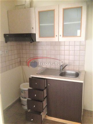 Studio / γκαρσονιέρα 30 τ.μ. για ενοικίαση, Θεσσαλονίκη - Κέντρο, Κέντρο