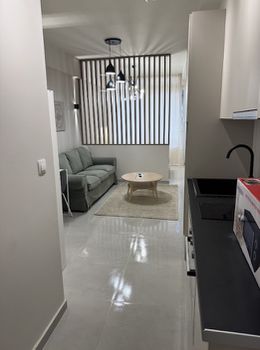 Studio / γκαρσονιέρα 37 τ.μ. για ενοικίαση