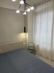 Studio / γκαρσονιέρα 37 τ.μ. για ενοικίαση, Θεσσαλονίκη - Κέντρο, Βαρδάρης-thumb-3