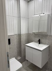 Studio / γκαρσονιέρα 37 τ.μ. για ενοικίαση, Θεσσαλονίκη - Κέντρο, Βαρδάρης-thumb-4
