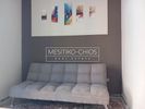 Apartment 41sqm for sale-Chios » Chios Town