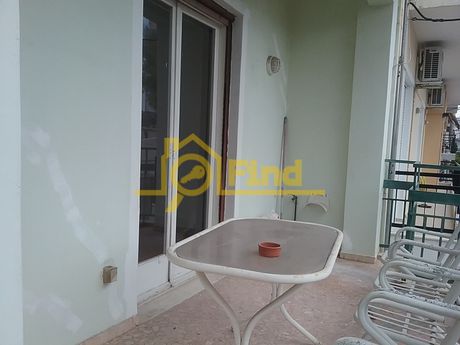 Διαμέρισμα 95τ.μ. για πώληση-Ίλιον » Ζωοδόχος πηγή