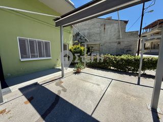 Κατάστημα 45 τ.μ. για ενοικίαση