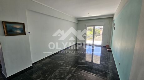 Διαμέρισμα 90 τ.μ. για ενοικίαση