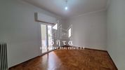 Apartment 52sqm for sale-Attiki