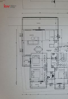 Apartment 111,6sqm for sale-Glika Nera