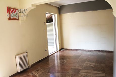 Apartment 80sqm for sale-Vironas