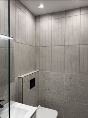 Studio / γκαρσονιέρα 26 τ.μ. για ενοικίαση, Θεσσαλονίκη - Κέντρο, Βαρδάρης-thumb-6