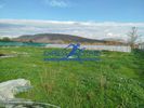 Craft space 4.000sqm for sale-Marathonas
