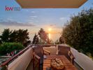 Maisonette 129sqm for sale-Kassandra