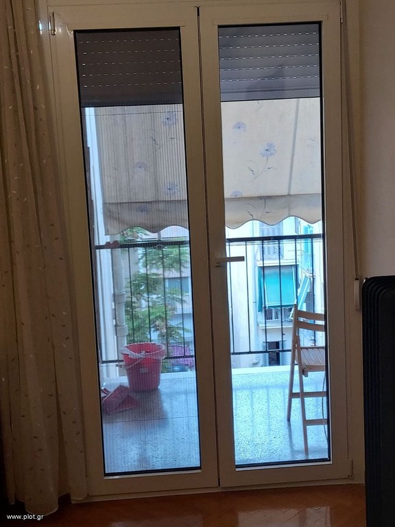 Διαμέρισμα 100 τ.μ. προς πώληση, Αθήνα - Κέντρο, Αττική