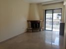 Apartment 70sqm for rent-Kato Toumpa