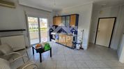 Studio / γκαρσονιέρα 48τ.μ. για ενοικίαση-Κάτω τούμπα